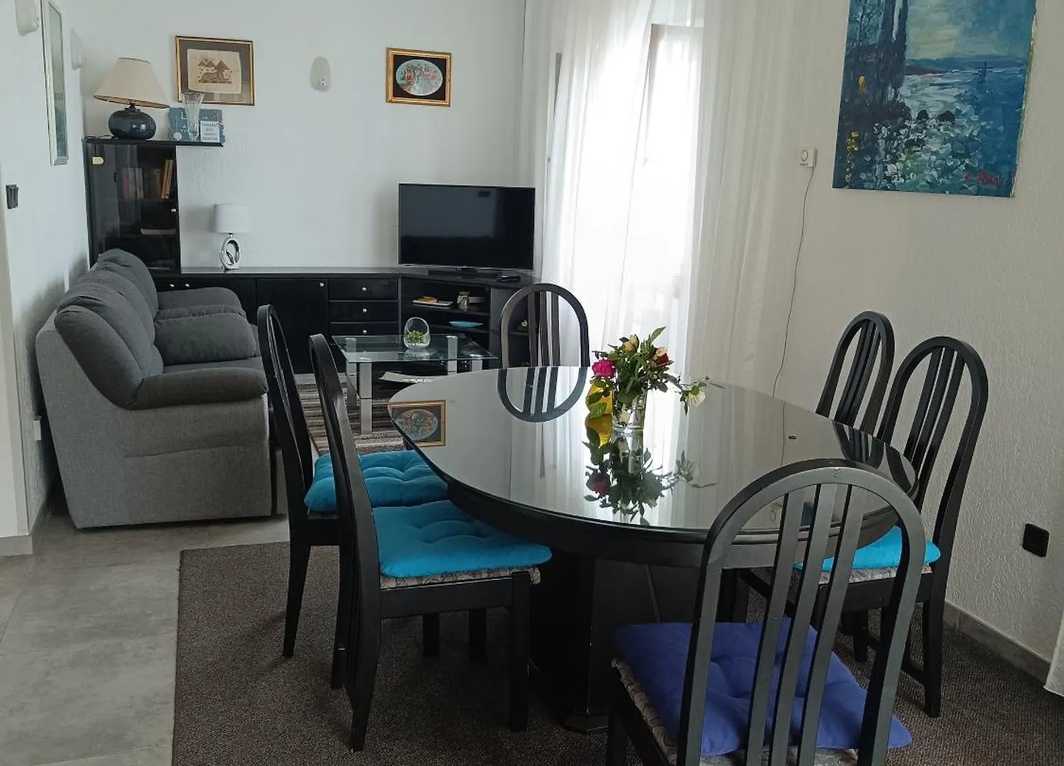 Apartments By The Sea Medveja, Opatija - 7722 ロヴラン 0*,  クロアチア